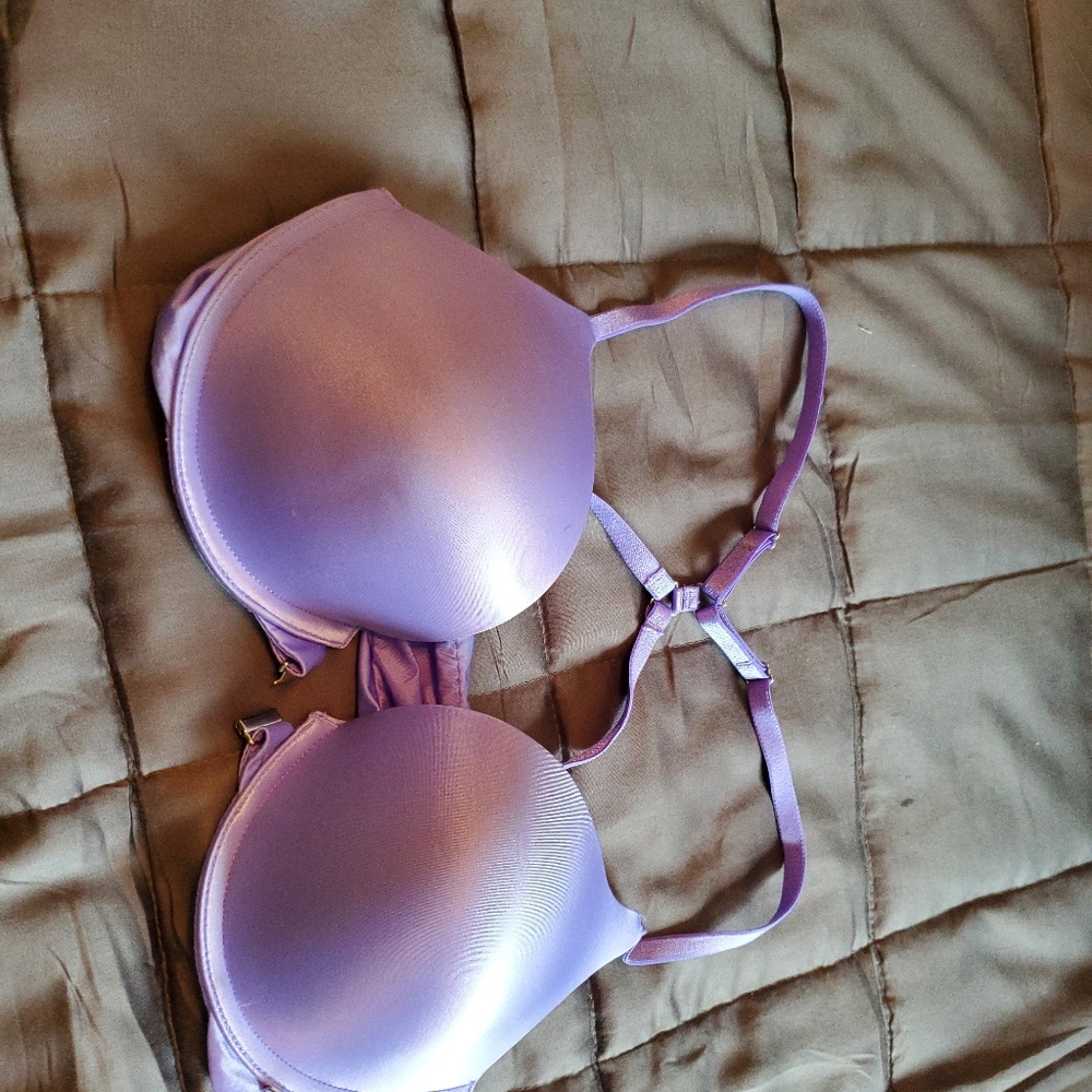 Bra